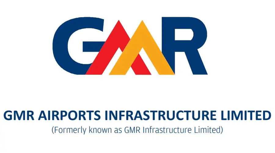 Fidelity Buys GMR Airports Shares Worth ₹1,906 Cr From GQG Partners