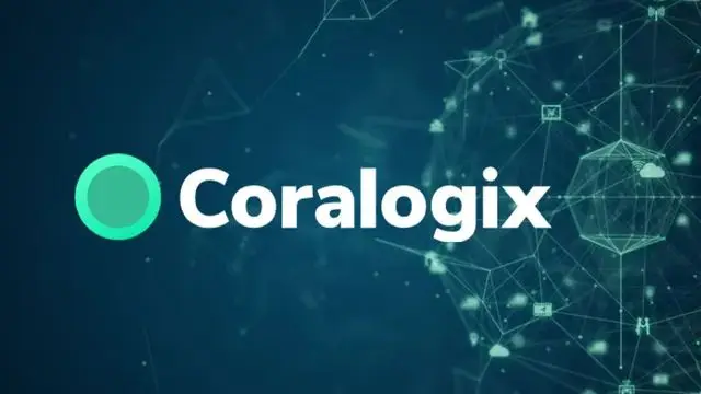 Coralogix Raises $200M to Scale AI Observability, Slates 20% for India