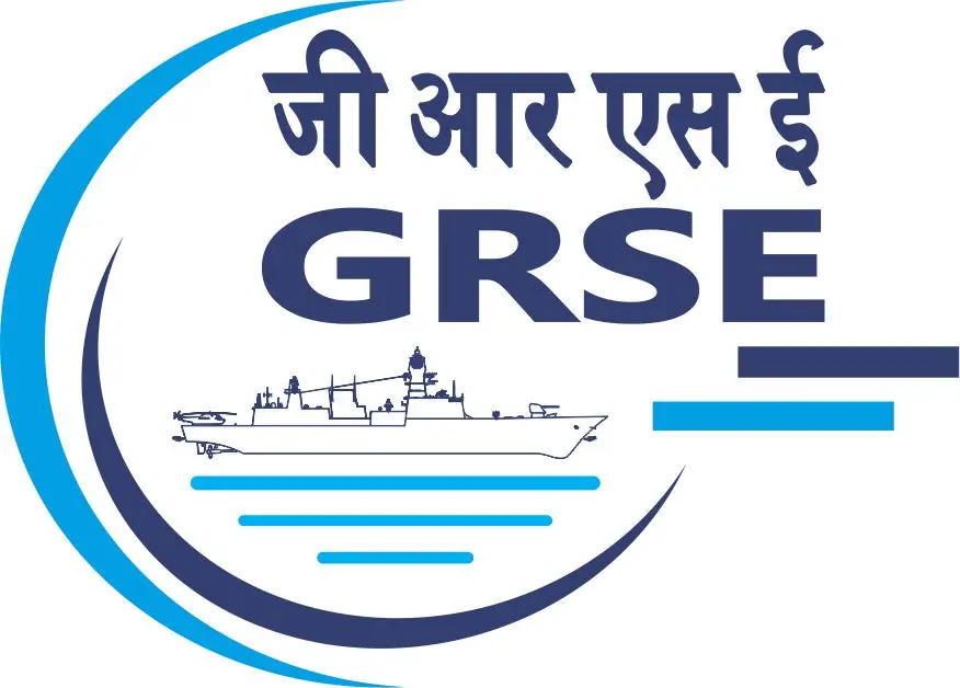 GRSE Awaits Contract for Next Generation Corvettes to Secure Final CCS Nod