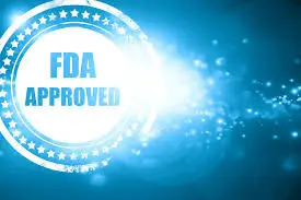 FDA Approves Lupin’s Ranluspec Biosimilar for Vision Loss Diseases