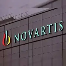 Consortium Launches Open Offer to Acquire Novartis India Shares
