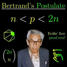 OpenAI Reasoning Model Solves 80-Year-Old Erdős Math Problem