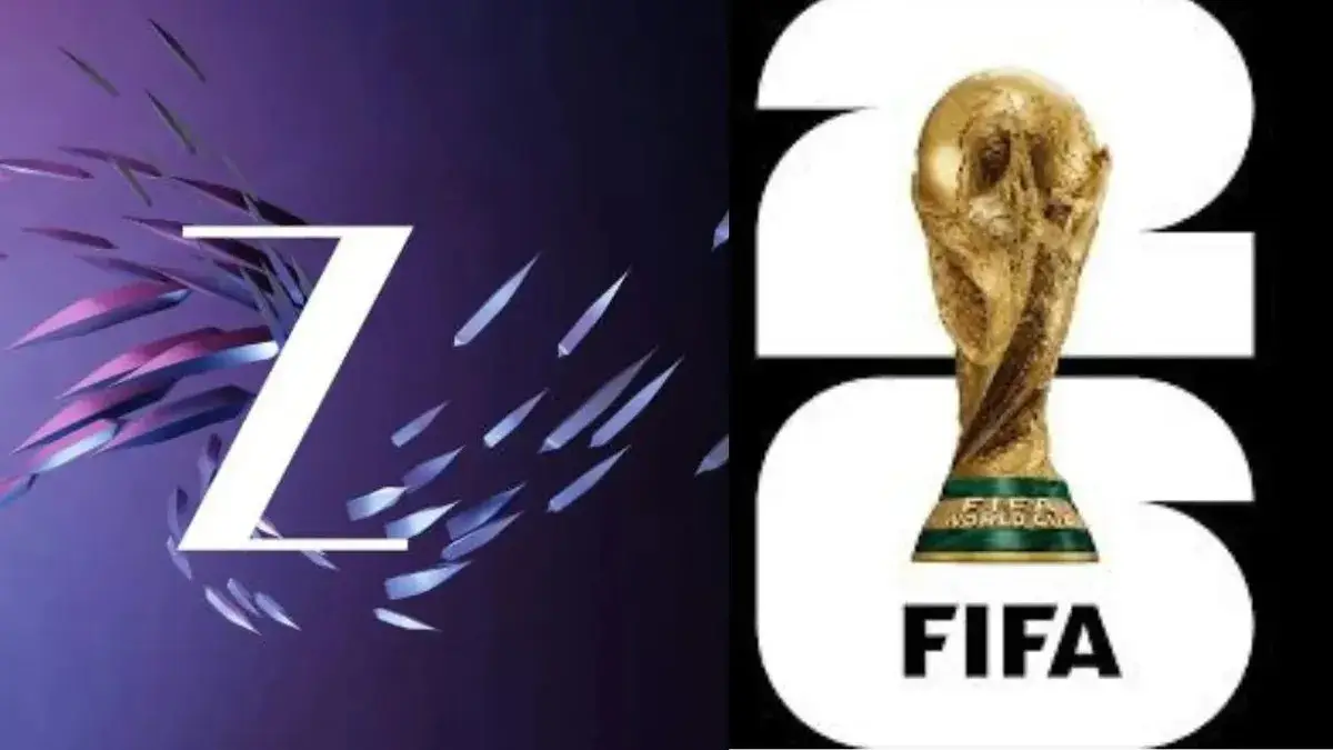 Can FIFA World Cup Help Zee5 Score Paid Users? Advertiser Interest Is Only Half the Game