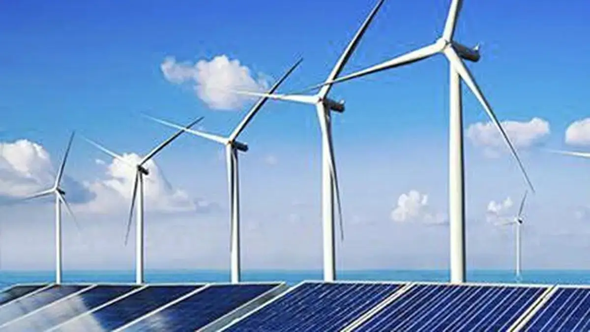 Grid Lock-In: How India’s Tough New Energy Policies Shocked Global Funds