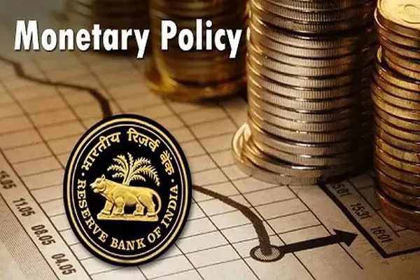 RBI Monetary Policy Calculus Faces Critical Growth-Inflation Dilemma