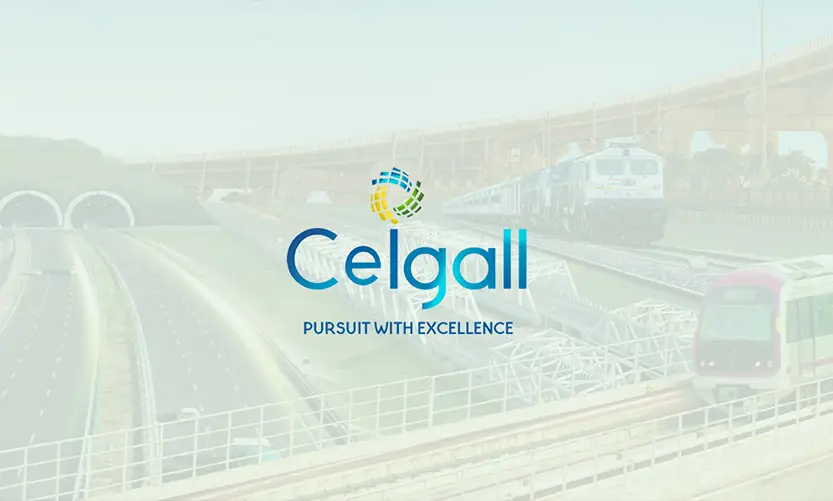 Ceigall India Divests CMASH to Neo Infra Income Opportunity Fund