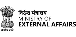 India Identifies 'Perfect Complementarity' in Venezuela Energy Sector