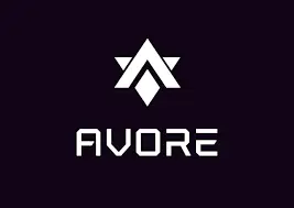 Samarth E-Mobility Launches Avore Electric Brand in India