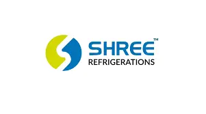 Shree Refrigerations Secures Orders From Mazagon Dock