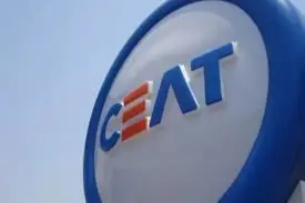CEAT Secures Rectified Tax Order Reducing Liability to 64 Million Rupees