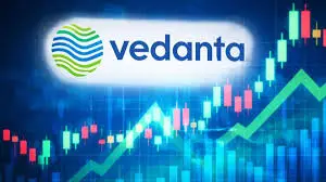 Vedanta Confirms No Operational Impact Following ED FEMA Search
