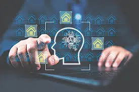 India to Use AI For Machine-Readable Standards to Cut Corporate Compliance Costs
