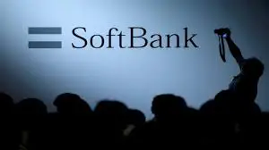 SoftBank Books 7x Returns as Lenskart Emerges Top India Bet