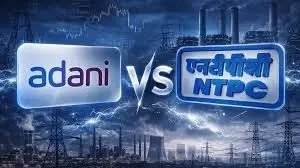 Adani Power vs NTPC: 7 Factors to Watch Before Investing