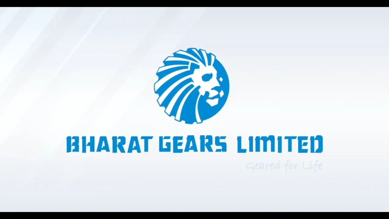 Bharat Gears Approves Strategic Investment in Hexa Energy HR5