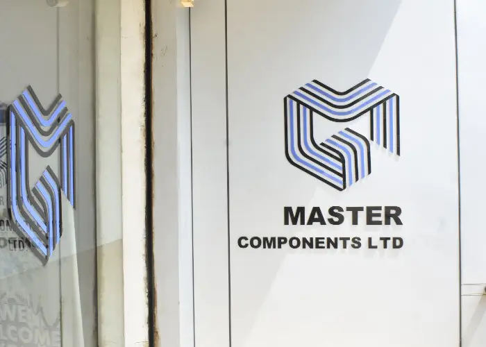 Master Components Signs JV Deal With Prathamesh Industries
