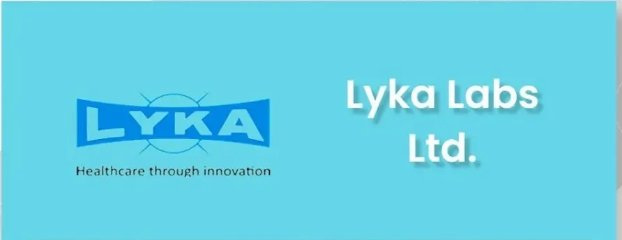 Lyka Labs Secures Tribunal Order for 6.3 Million Rupees Recovery