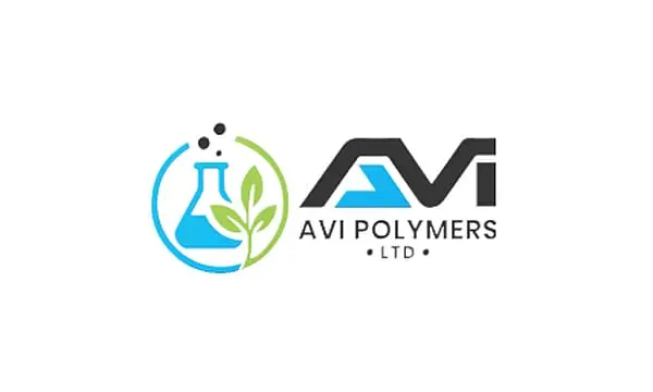 AVI Polymers Approves 1:10 Bonus Issue and Stock Split