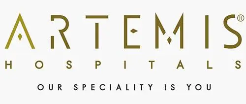 Artemis Medicare Board Approves 7 Billion Rupee Fundraise