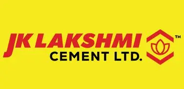 JK Lakshmi Cement to Buy 26% Stake in DynoSpark and Elevate Solar