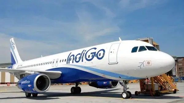 IndiGo Suspend Operations to Six International Destinations