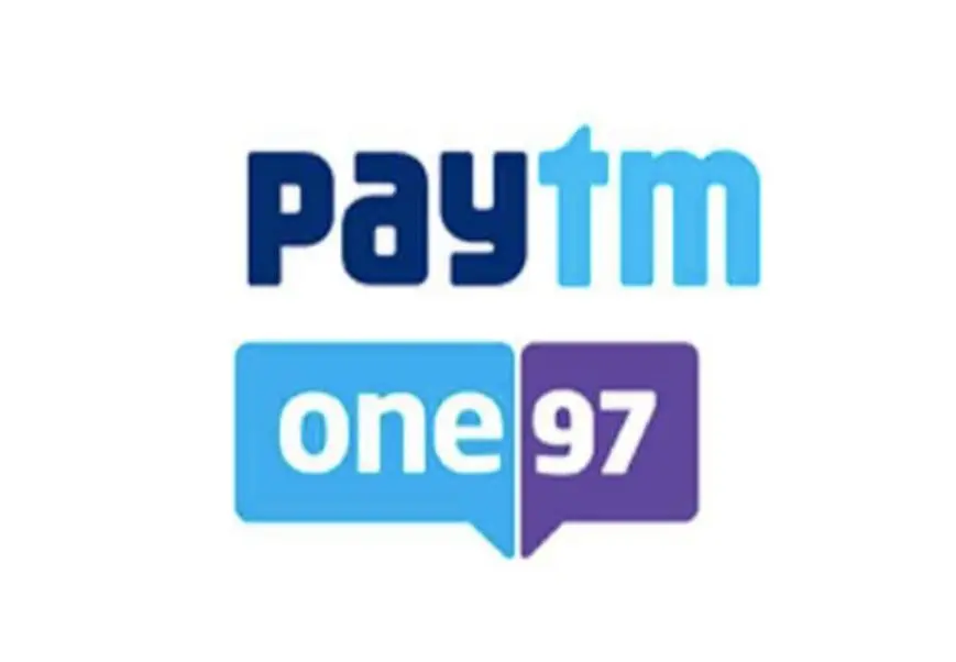 Paytm Approves Default Loss Guarantee for Lending Partners