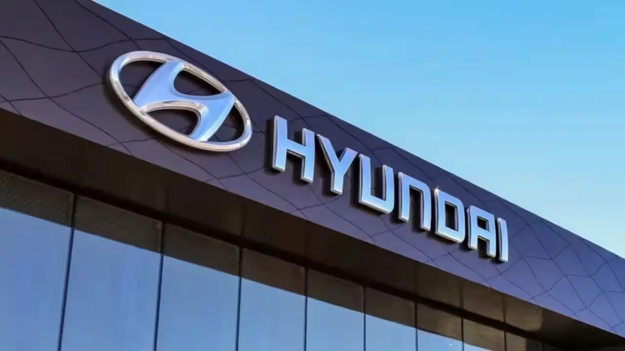 Hyundai Motors and Tamil Nadu Partner for EV Manufacturing Hub