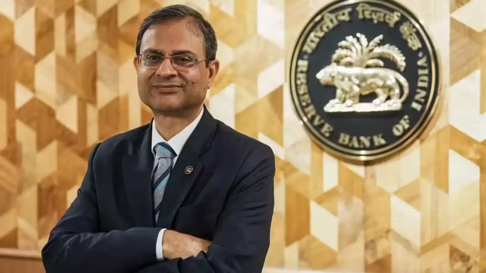 India Exempts BIS From Capital Gains Tax on Government Securities