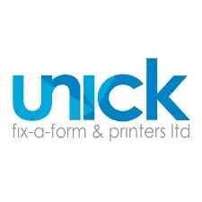 Unick Fix-A-Form Managing Director Bhupen Vasa Passes Away