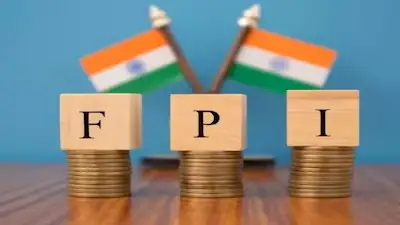 RBI Amends FPI Rules to Boost Foreign Investment in Government Securities