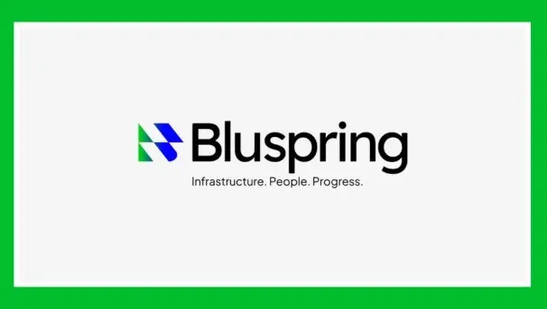 Bluspring Enterprises Subsidiary Secures Contract Valued at 20.50 Billion Rupees