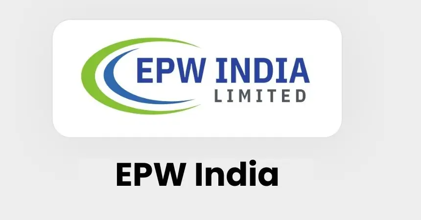 EPW India Secures Telangana Pollution Control Board Operations Order