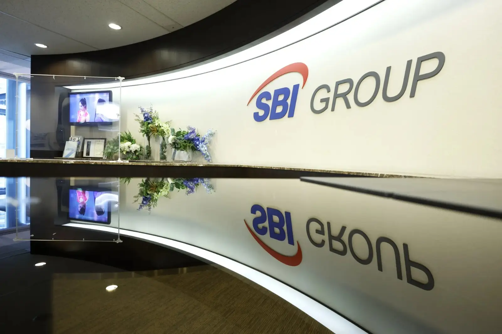 Ratna Teja Dinakara Akella Named SBI Group Chief Risk Officer