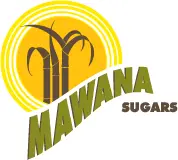 Mawana Sugars Board Approves Dividend of 4 Rupees Per Share