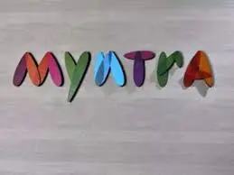 Myntra Weekly Active Users Surge by 8.4 Million to Reach 60 Million High