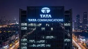 Tata Communications Activates Business Continuity Plan After Office Fire