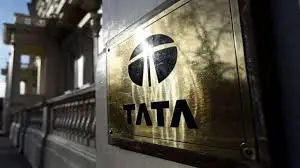 Tata Trusts Refute Allegations Regarding 1989 Share Transfer