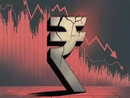 India's Nifty 50 Index Provisionally Ends 0.2% Lower