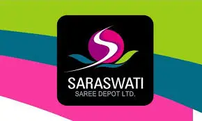 Shankar Laxmandas Dulhani Resigns as Saraswati Saree Depot Chairman