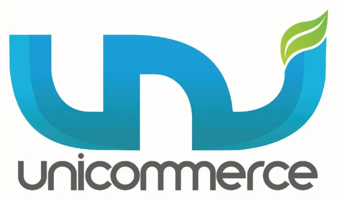 Unicommerce Chairman Manoj Kumar Kohli Resigns; K Ullas Kamath Named Successor
