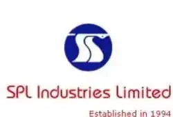 SPL Industries Reappoints Mukesh Kumar Aggarwal as Managing Director