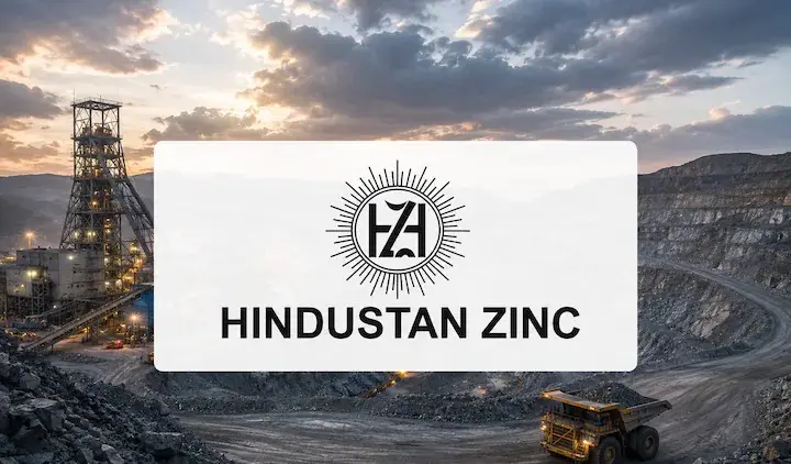 Hindustan Zinc Has No Information on Possible Government Stake Sale