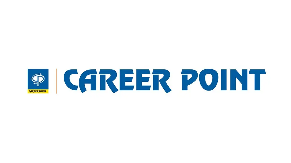 Career Point Edutech Secures ₹15 Million State Coaching Order