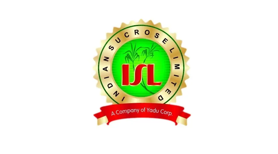 Indian Sucrose March Qtr Revenue From Ops Reaches 3.08 Bln Rupees