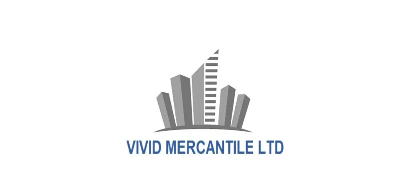 SEBI Bars Vivid Mercantile and Director From Markets for Five Years
