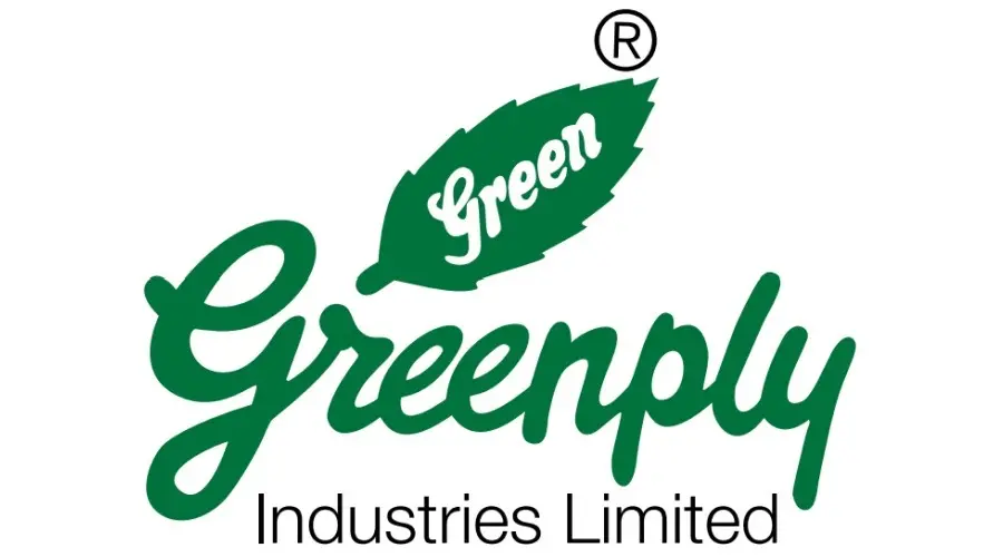 Greenply Unit Invests 4.50 Mln Rupees for Albano Solar Equity