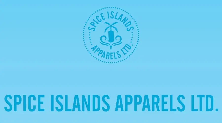 Spice Islands Industries Forms JV With The Peace Mission