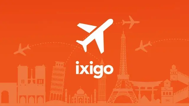 Ixigo Acquires Brevistay and Invests in AI Firms for ₹77.69 Crore