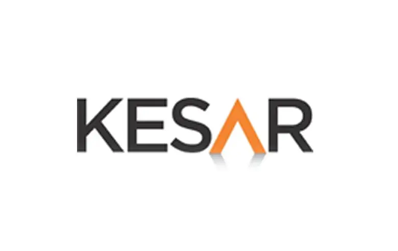 Kesar Petroproducts Board to Consider Conversion of Warrants