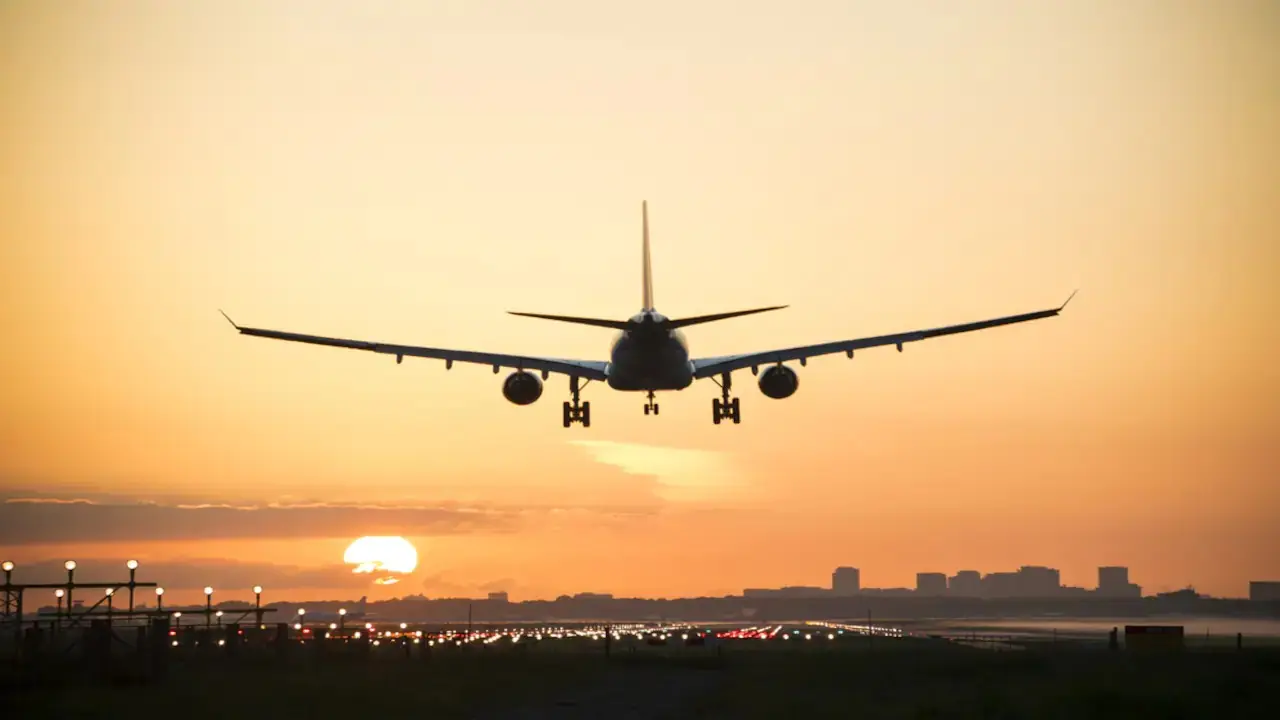 Peak Summer Air Travel Set to Get Costlier as Airlines Cut Flights